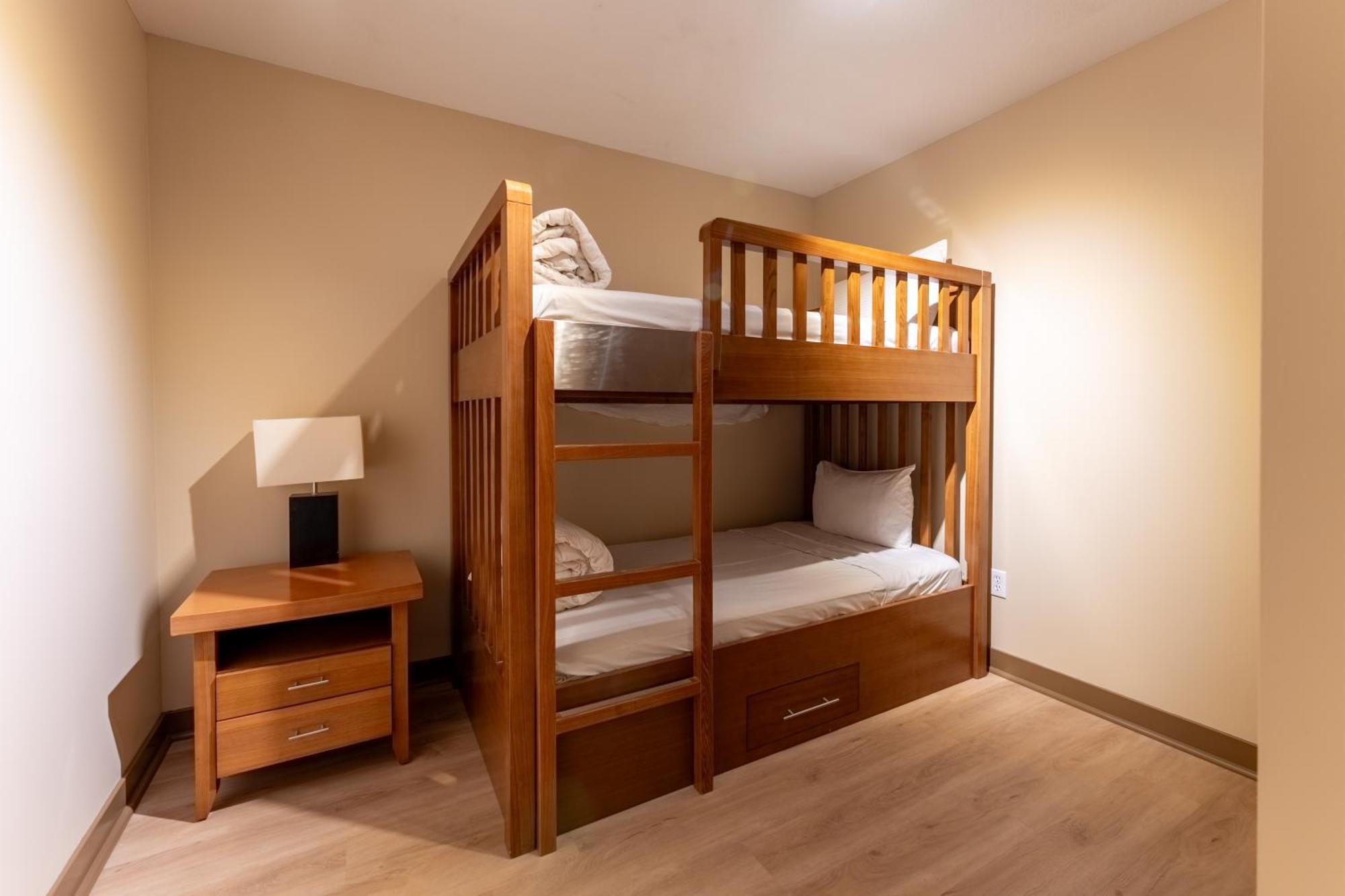 Copperstone Resort Dead Mans Flats Kamer foto